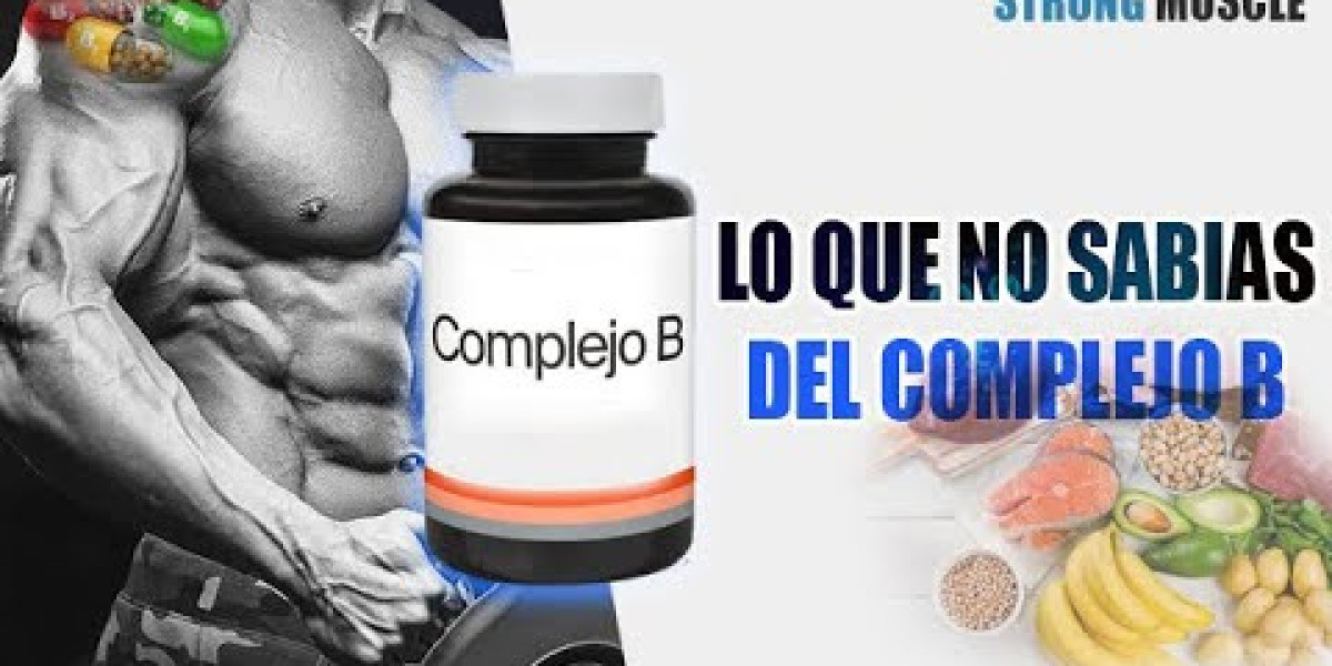 7 beneficios sorprendentes de la biotina y cómo usarla para mejorar tu salud