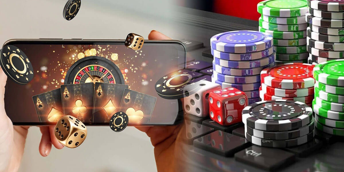 Understanding Online Casino Payment Methods: Options, Pros, and Cons