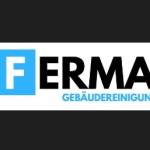 Ferma Gebäudereinigung profile picture