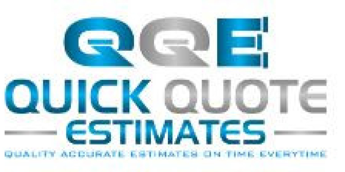 Outsource Construction Estimating