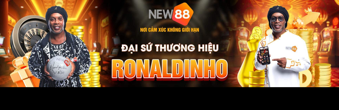 bnew88com com Cover Image