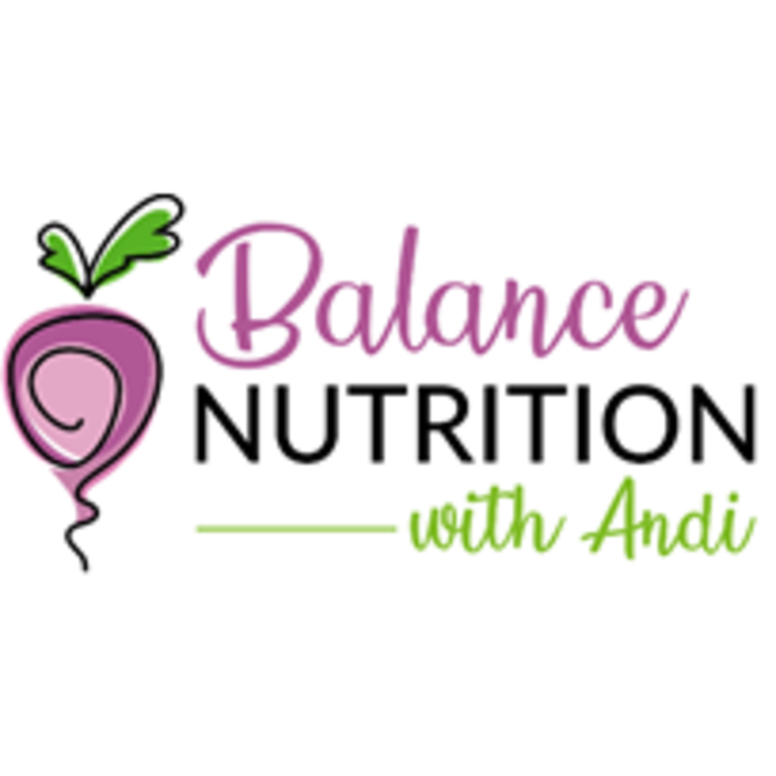 Balance Nutrition with Andi - Nutrition Consultant business near me in  Anthem AZ