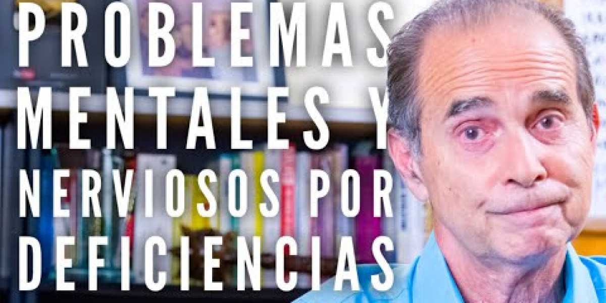 Vitamina B12: estos son los síntomas que indican que necesitas tomar más