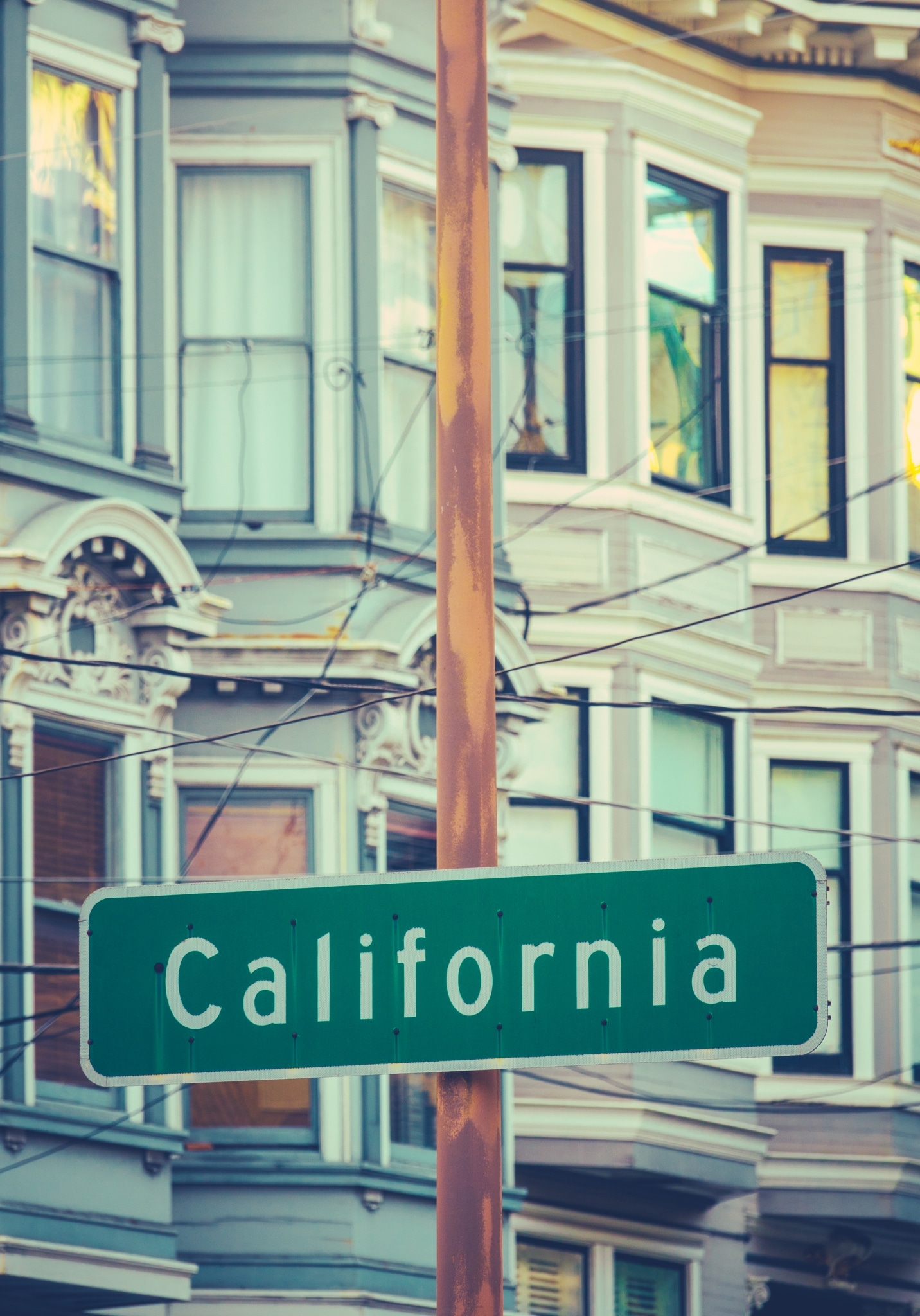 6 Tips for Finding the perfect California Rental Home - Rent Ruby