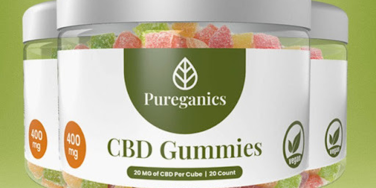 FB➤➤https://www.facebook.com/PureganicsCBDGummiesTested/