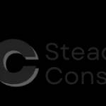 Steadfast Consulting us Profile Picture