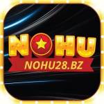 NOHU28 Profile Picture