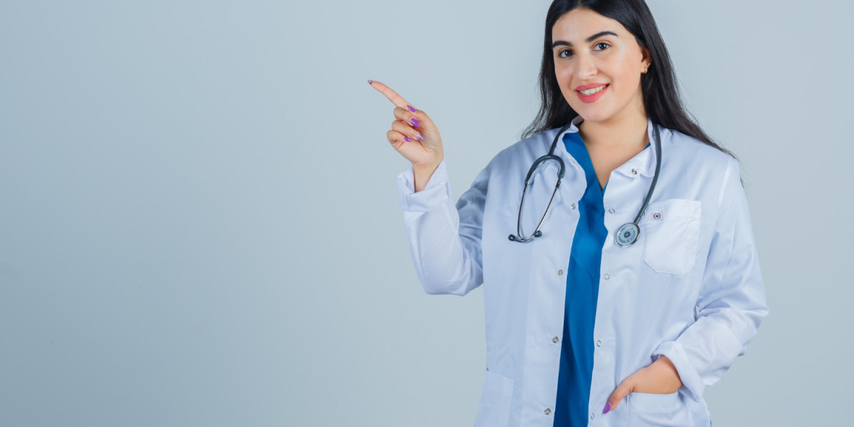 Why a Paramedical College in Agra Could Be Your Gateway to a Successful Career