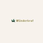 Wonderkraf Paperware Profile Picture