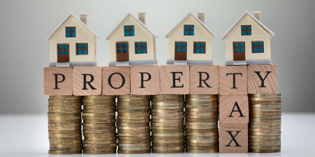 The Impact of Real Estate Laws on Property Investments in Pakistan