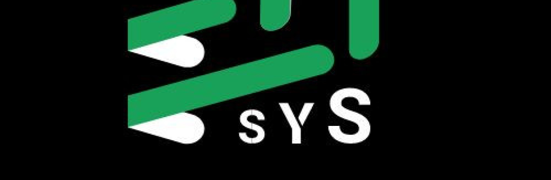 Eiy sys Cover Image