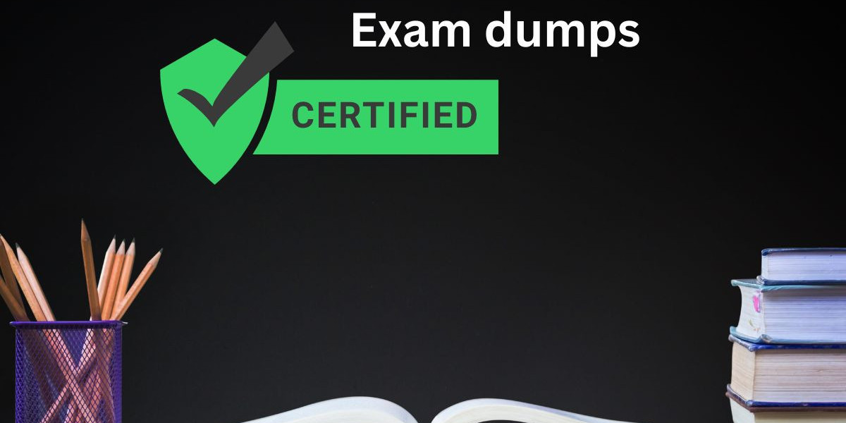 How to Use Exam Dumps for On-the-Go Learning