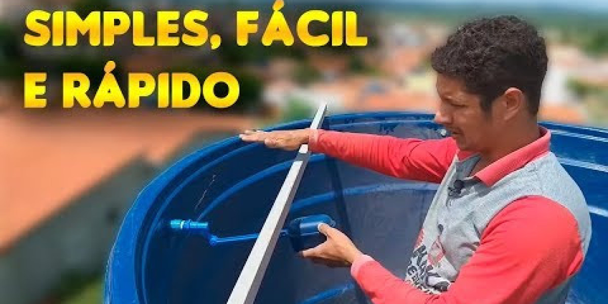 Precio del agua en España