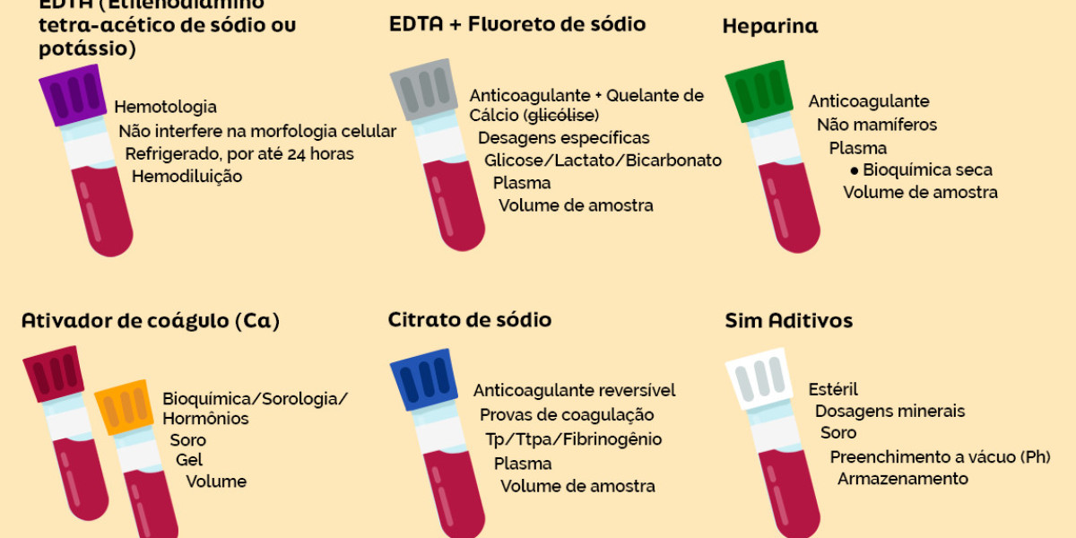 Problemas cardiacos en los perros: por qué es importante detectarlos a tiempo