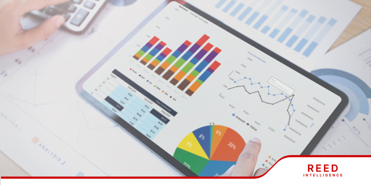 Bluetooth Fingerprint Scanner Market Size, Share and Trends by Forecast 2024-2032