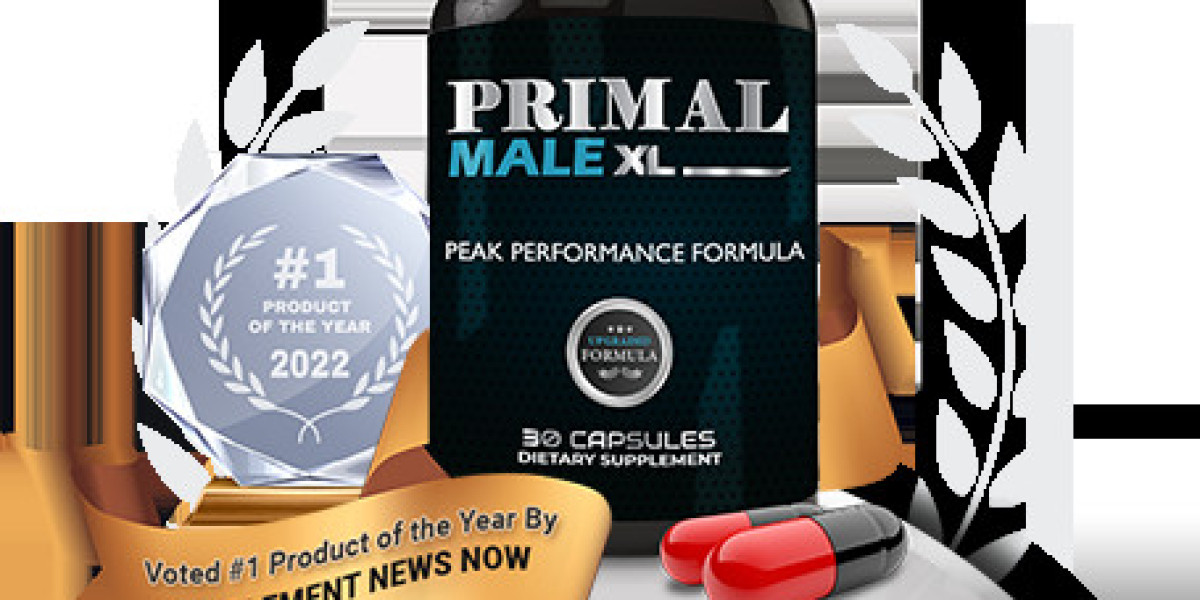 https://www.facebook.com/Primal.Male.XL.Official/