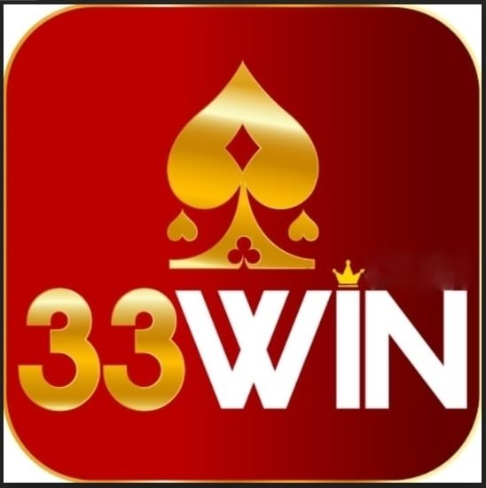 Trang chủ - 33Win