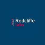 Redcliffe Labs Profile Picture