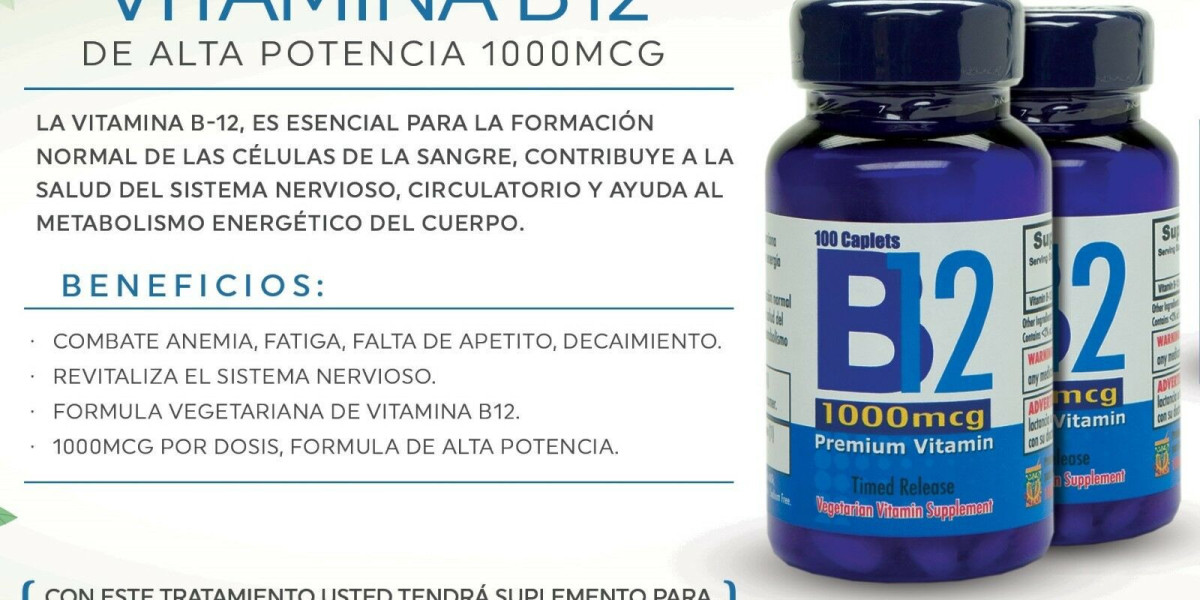 Aceite de Romero: Para qué Sirve, Propiedades y Beneficios