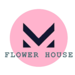 flowerhouse.co.in