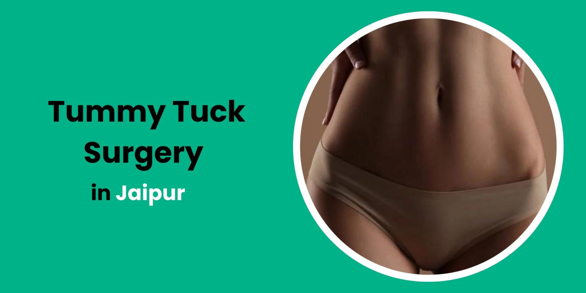 What is the Best time to consider a Tummy Tuck after a C-section?