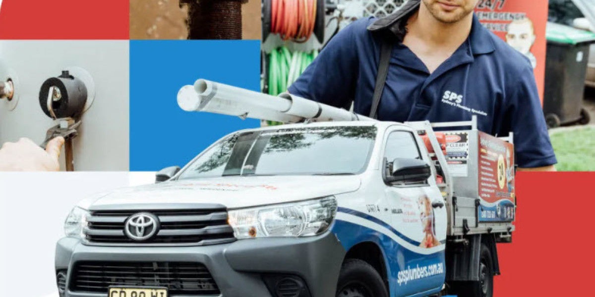 Plumbing Myths That Could Cost You in Sydney