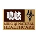 Ming Qi Natural Healthcare Profile Picture