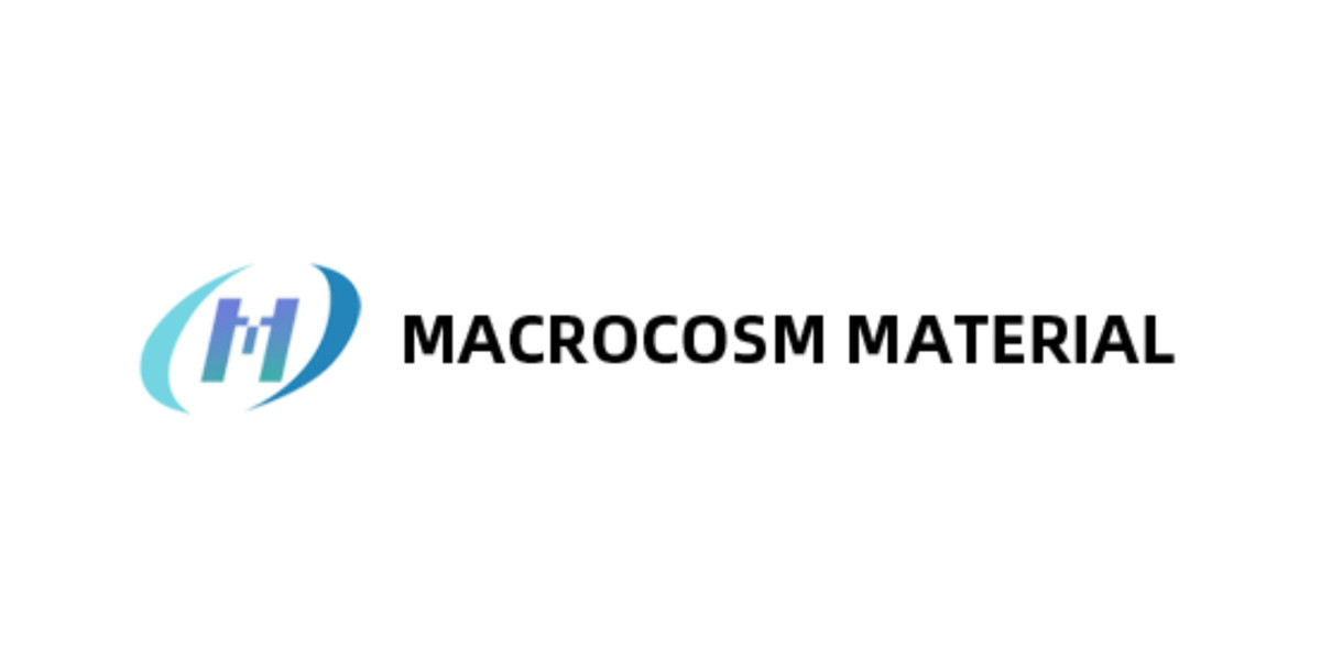 The Hardness and Melting Point of Silicon Carbide