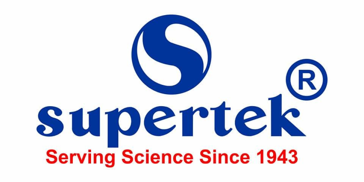 Finding the Right Physics Lab Equipment Suppliers in Kolkata: Why Supertekedu is Your Trusted Partner