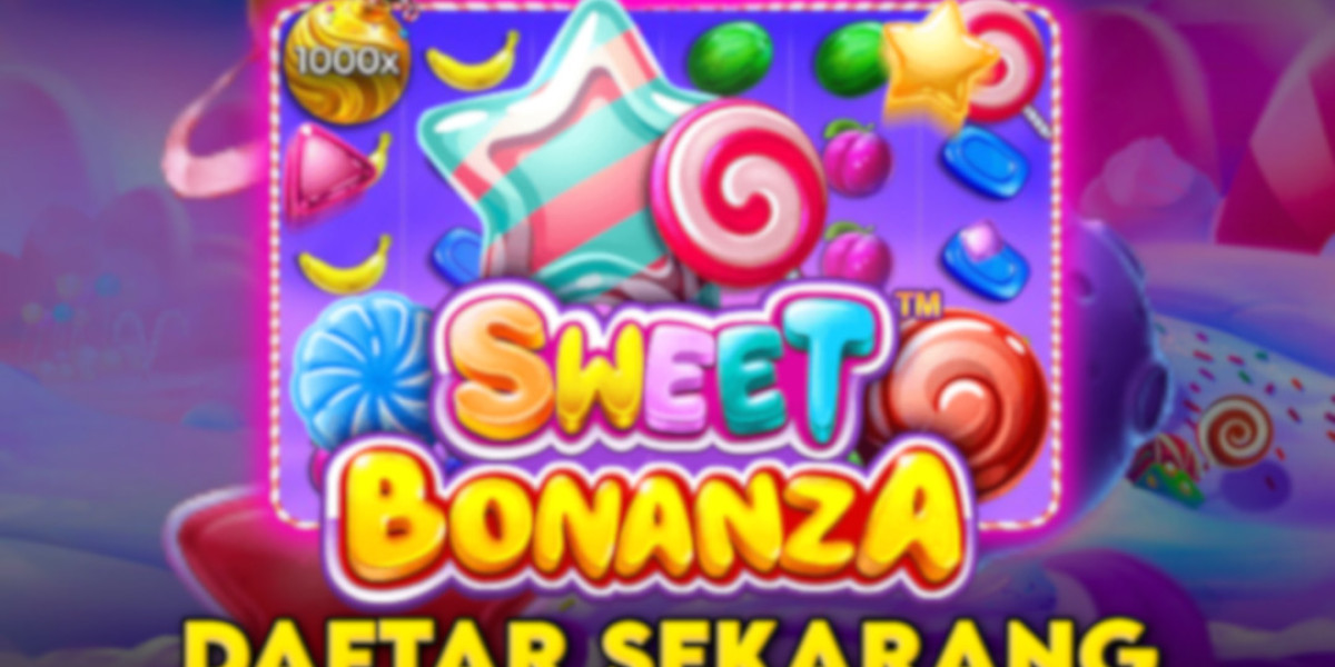 Game Website Taruhan Slot Pragmatic Play Terbagus Negara sendiri