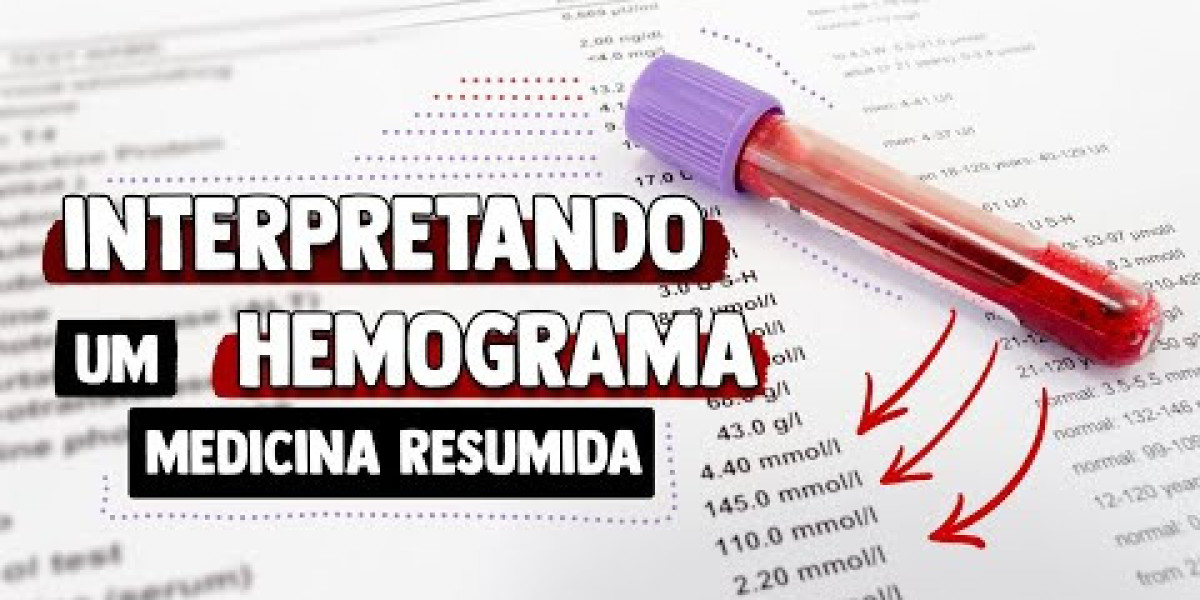 Radiografía veterinaria sistema de radiografía veterinaria Todos los fabricantes de dispositivos médicos