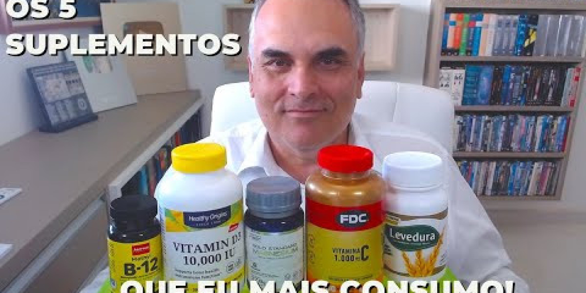 Aceite de Romero: Para qué Sirve, Propiedades y Beneficios