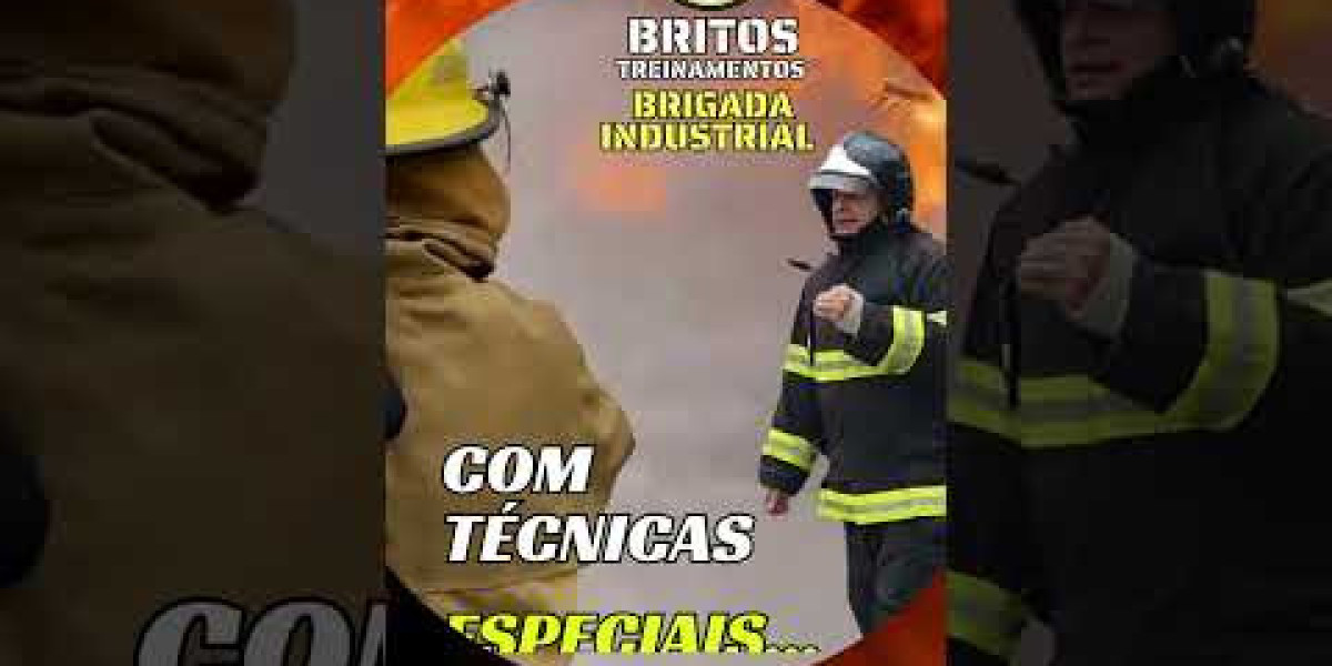 Prevención y Extinción de Incendios