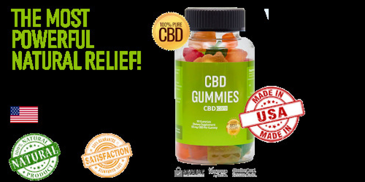 https://www.facebook.com/CBD.Care.Gummies.Reviews.Official/