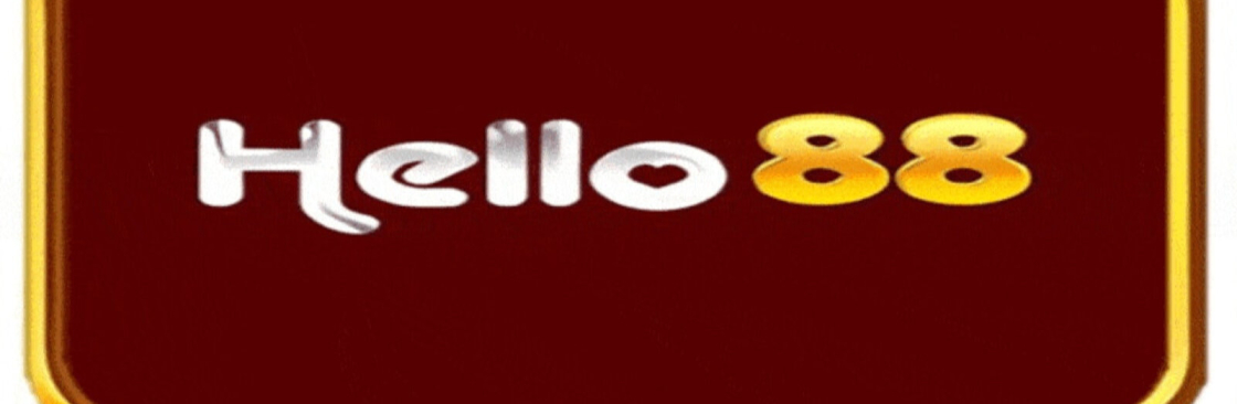 HELO88 CH Cover Image