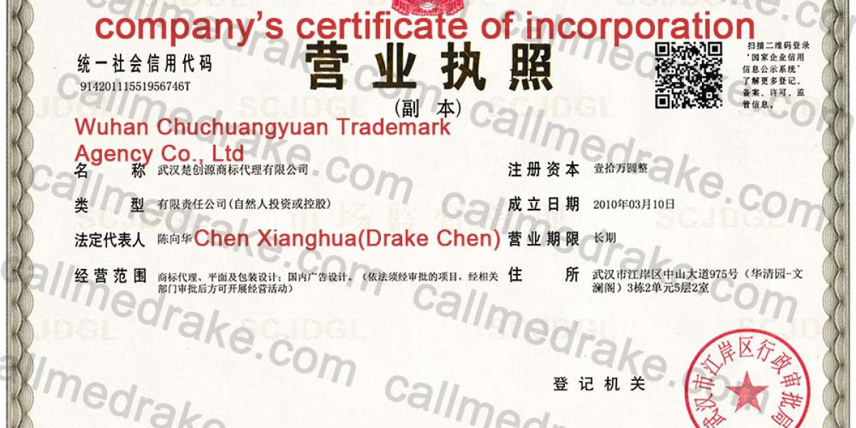 Trademark Registration in Hong Kong: How does Hong Kong trademark work?