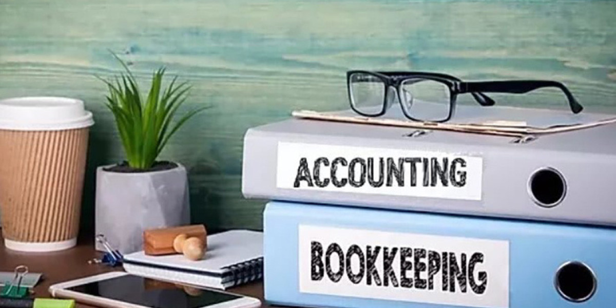 Why Every Entrepreneur Must Understand Bookkeeping & Accounting: 7 Eye-Opening Reasons