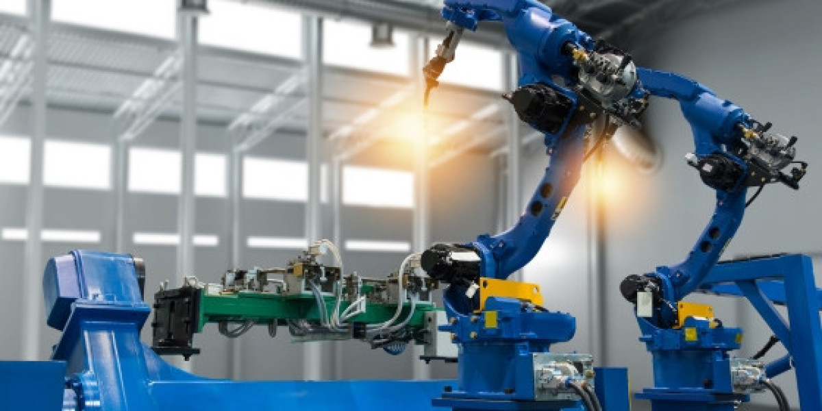 Yaskawa Electric Corp: Pioneering Innovations in the Wafer Handling Robots Market