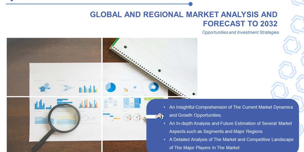 Field Programmable Gate Array Market Trends and Analysis - Opportunities and Challenges for Future Growth (2024 – 2032).