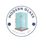 Modern Glass Designs, Inc. Profile Picture