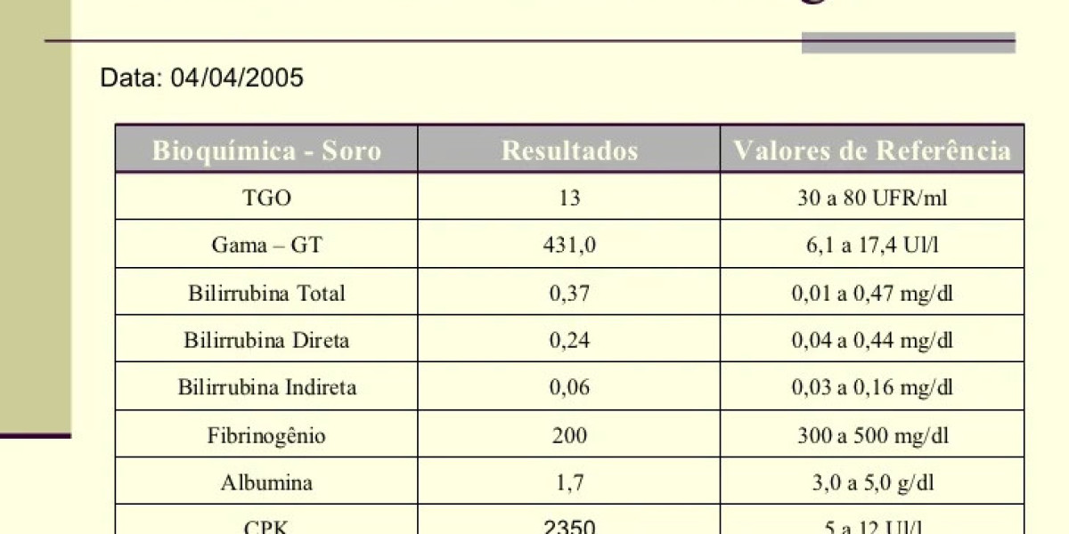 Nonsteroidal Anti-inflammatory Drugs in Animals Nonsteroidal Anti-inflammatory Drugs in Animals