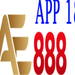 ae888app18 Profile Picture