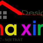 Nha Design Profile Picture