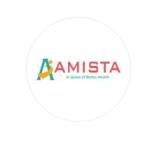 Amista Labs Profile Picture