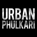 Urban Phulkari Profile Picture