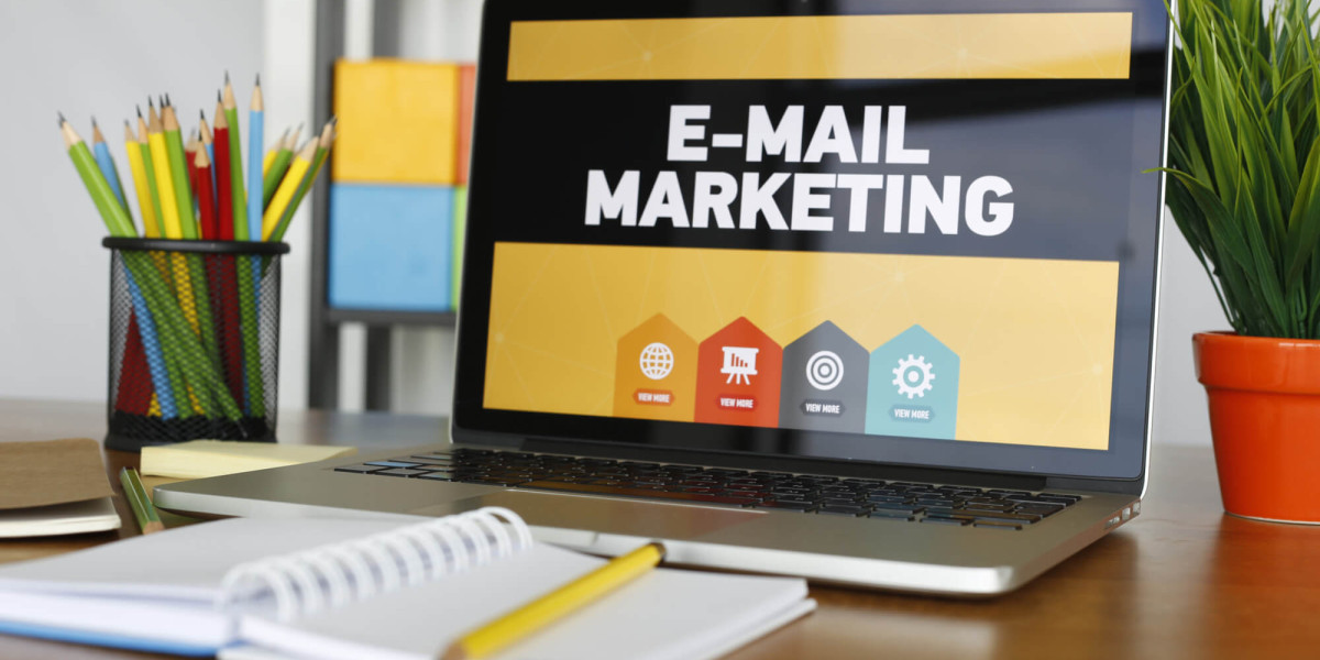 Top Email Marketing Services in USA