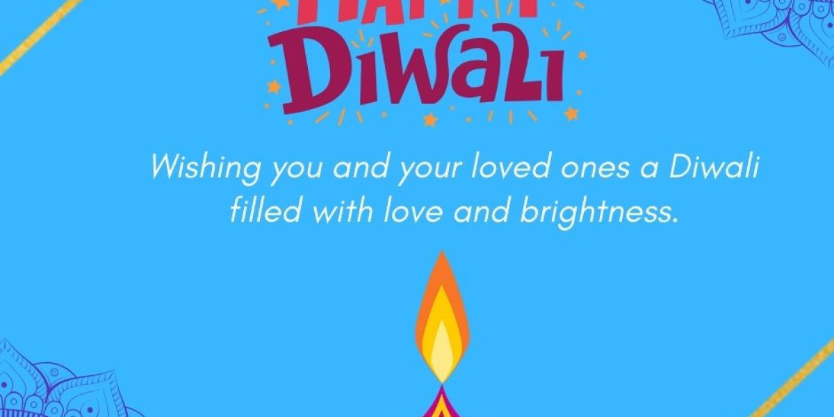 Happy Diwali 2024 Wishes, Images, Quotes