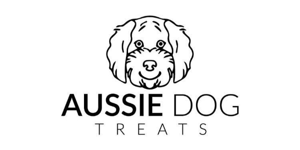 Aussie Dog Treats: The Ultimate Destination for Premium Australian Dog Treats