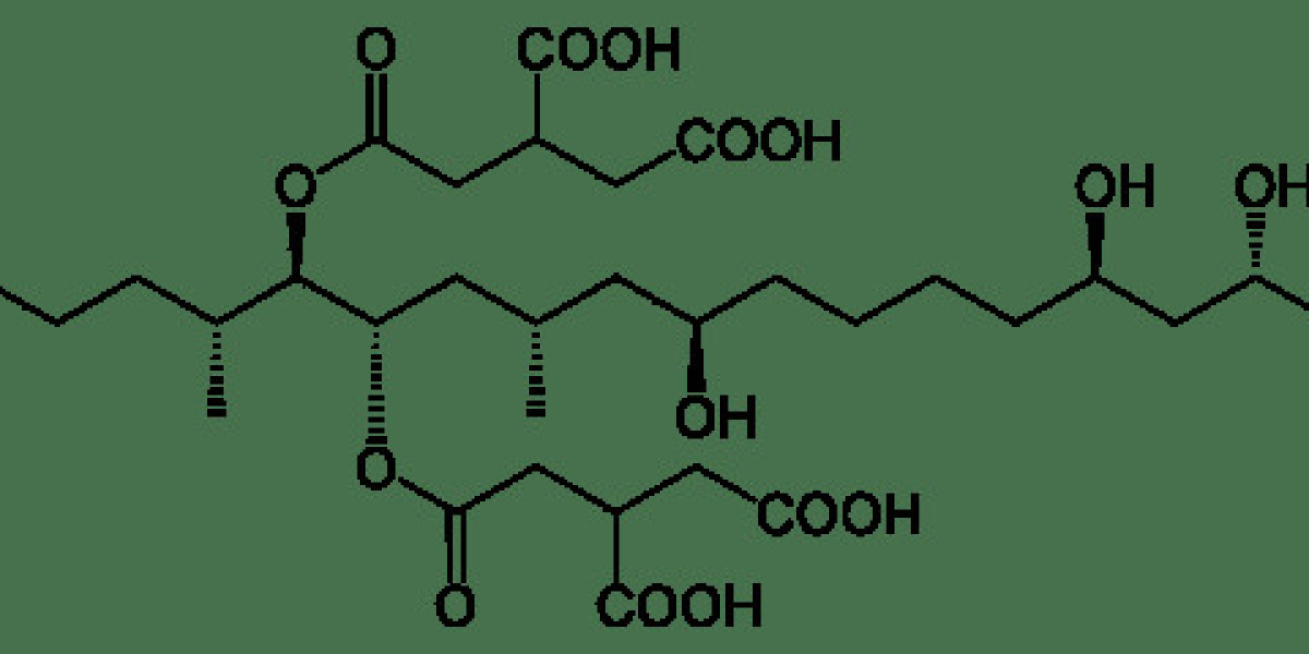 Creative Diagnostics Launches Comprehensive Fumonisin Test Reagents for Precise Food Safety Analysis