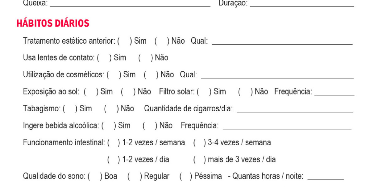 ¿Cómo se realiza la armonización facial sin cirugía?